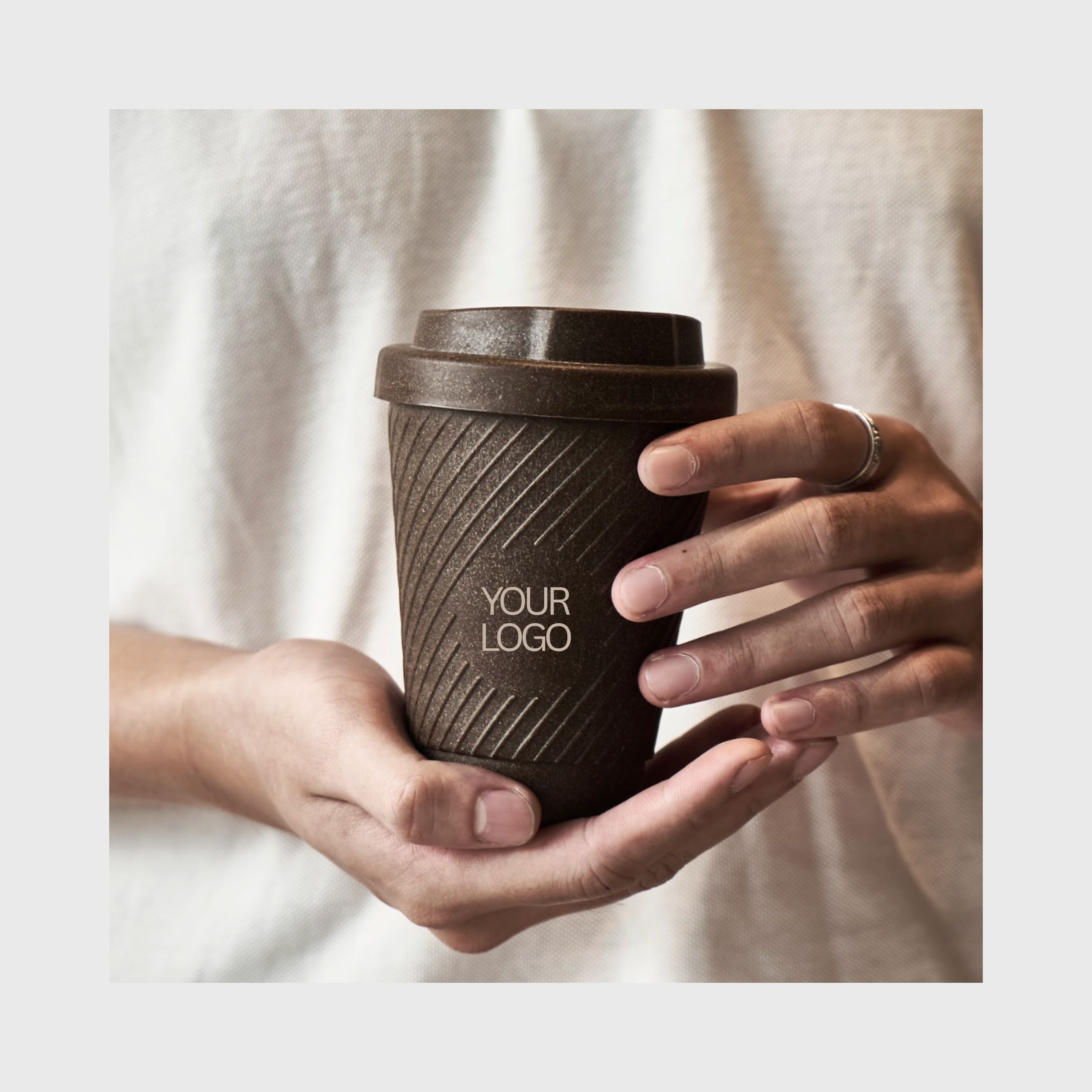 Cup-Made-From-Upcycled-Coffee-Ground-by-AirX-lifestyle