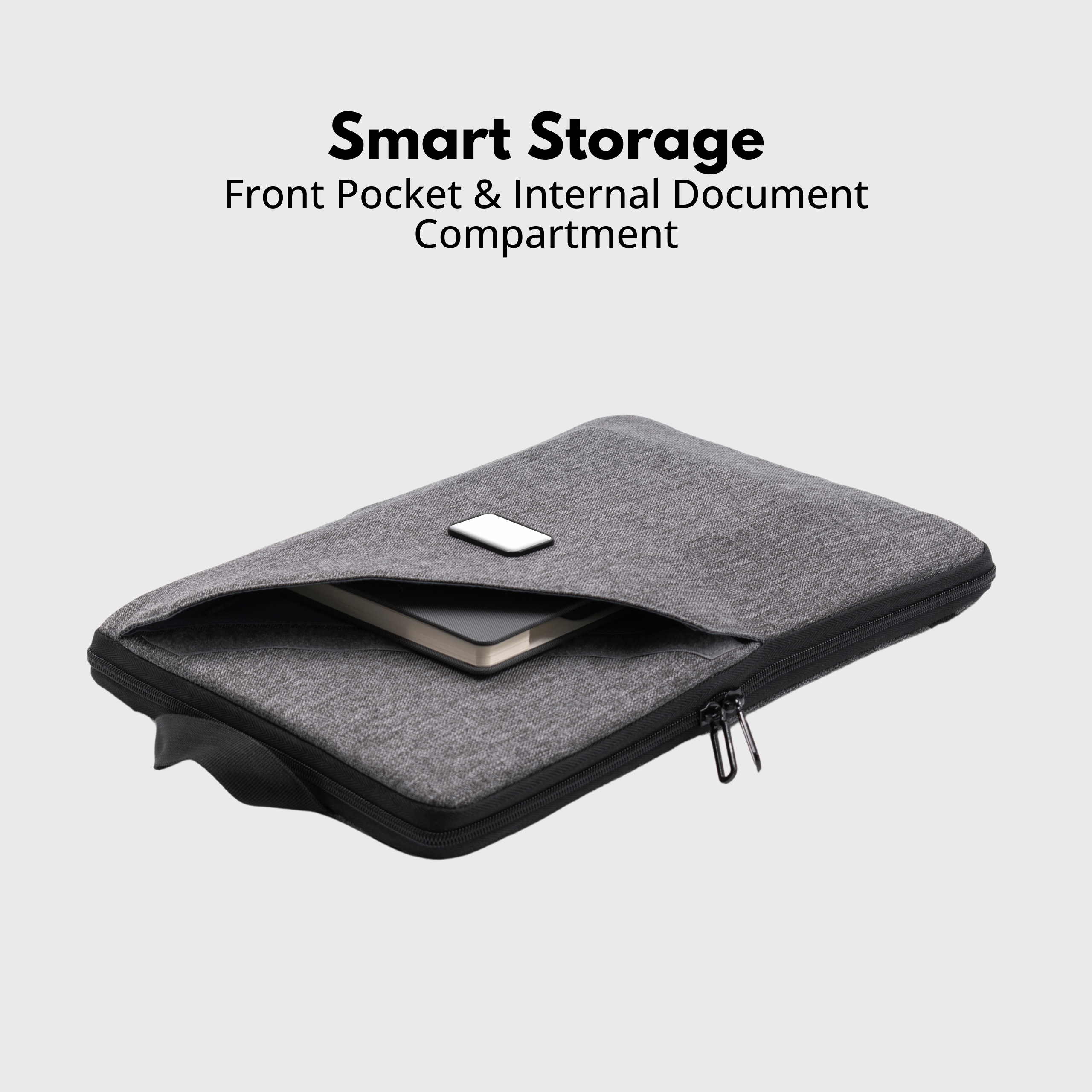 Eco-friendly-Laptop-Sleeve-Bag-Front-Pocket