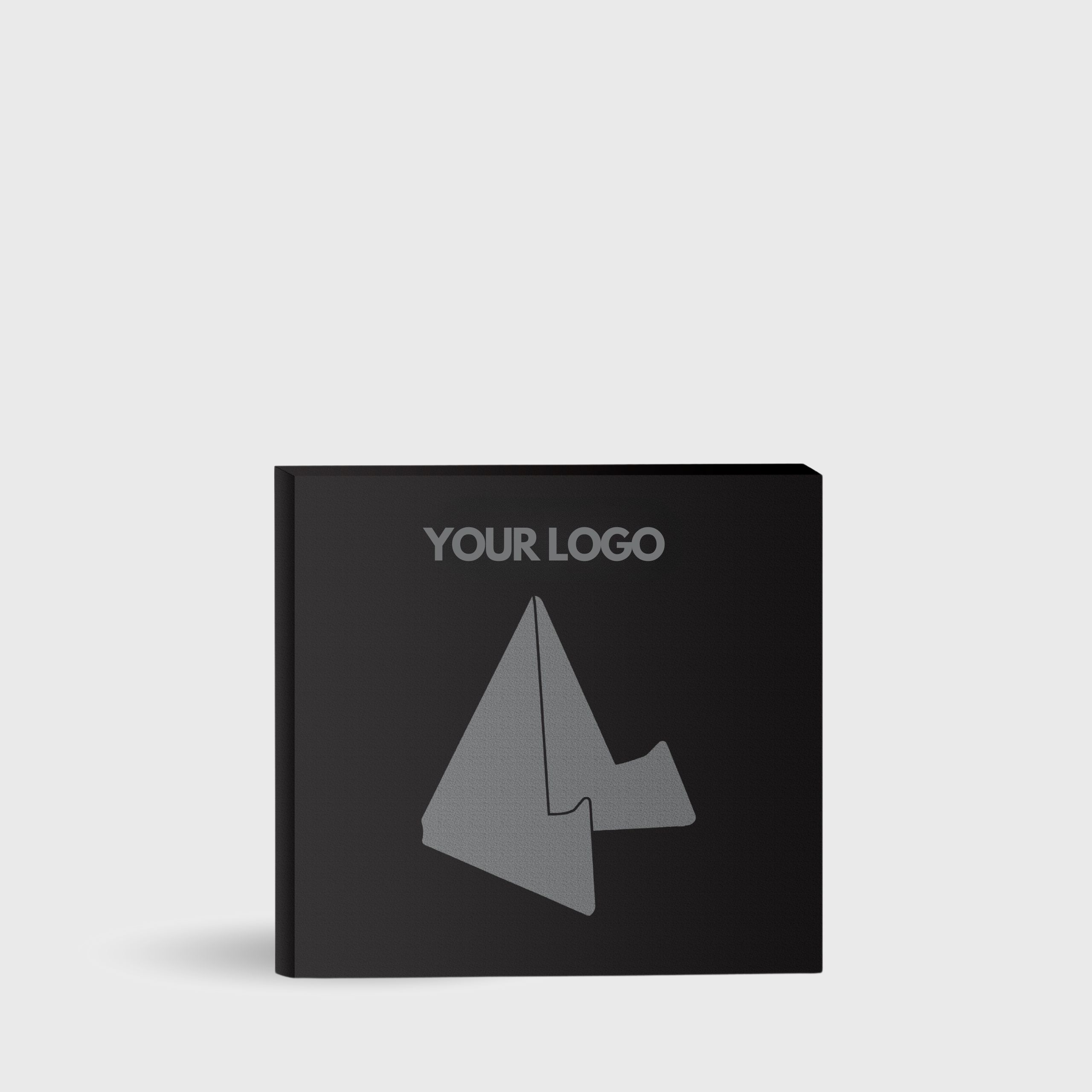 Ergonomic-Eco-Sustainable-Phone-Tablet-Stand.-Made-From-Recycled-PET-Bottles-packaging