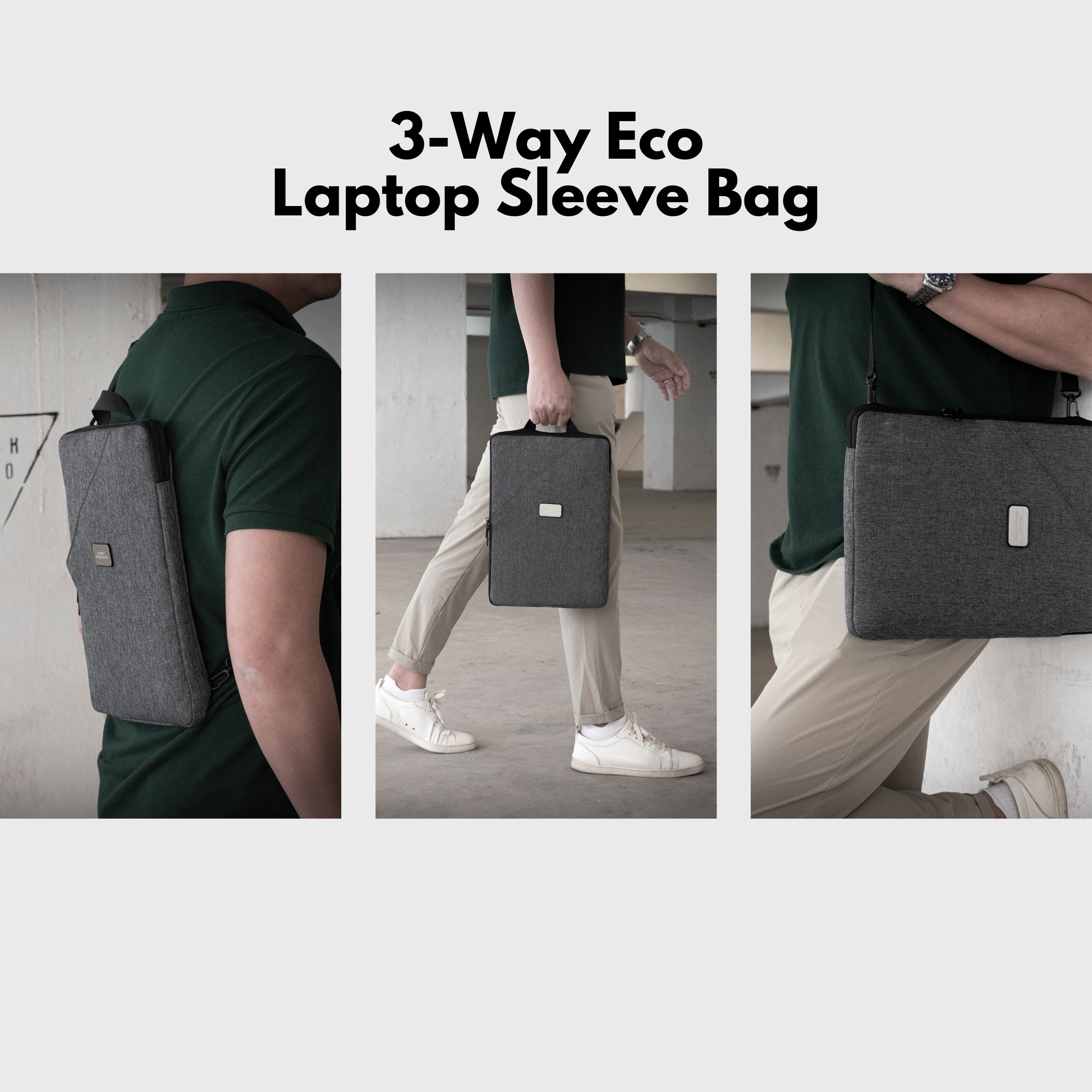Laptop-Sleeve-Bag-Eco-friendly-3-way-Carry