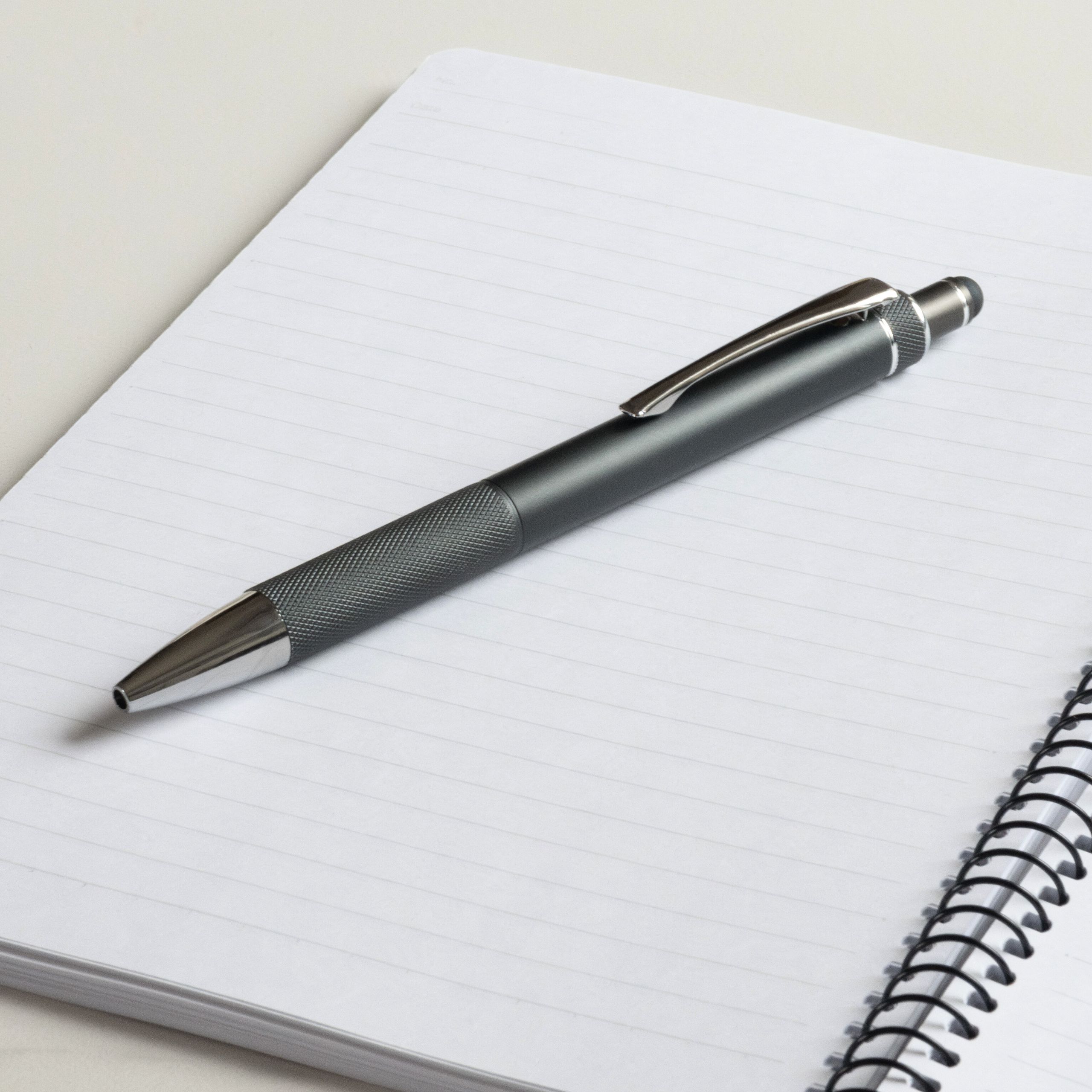 Pen-Stylus-Made-From-Recycled-Aluminium