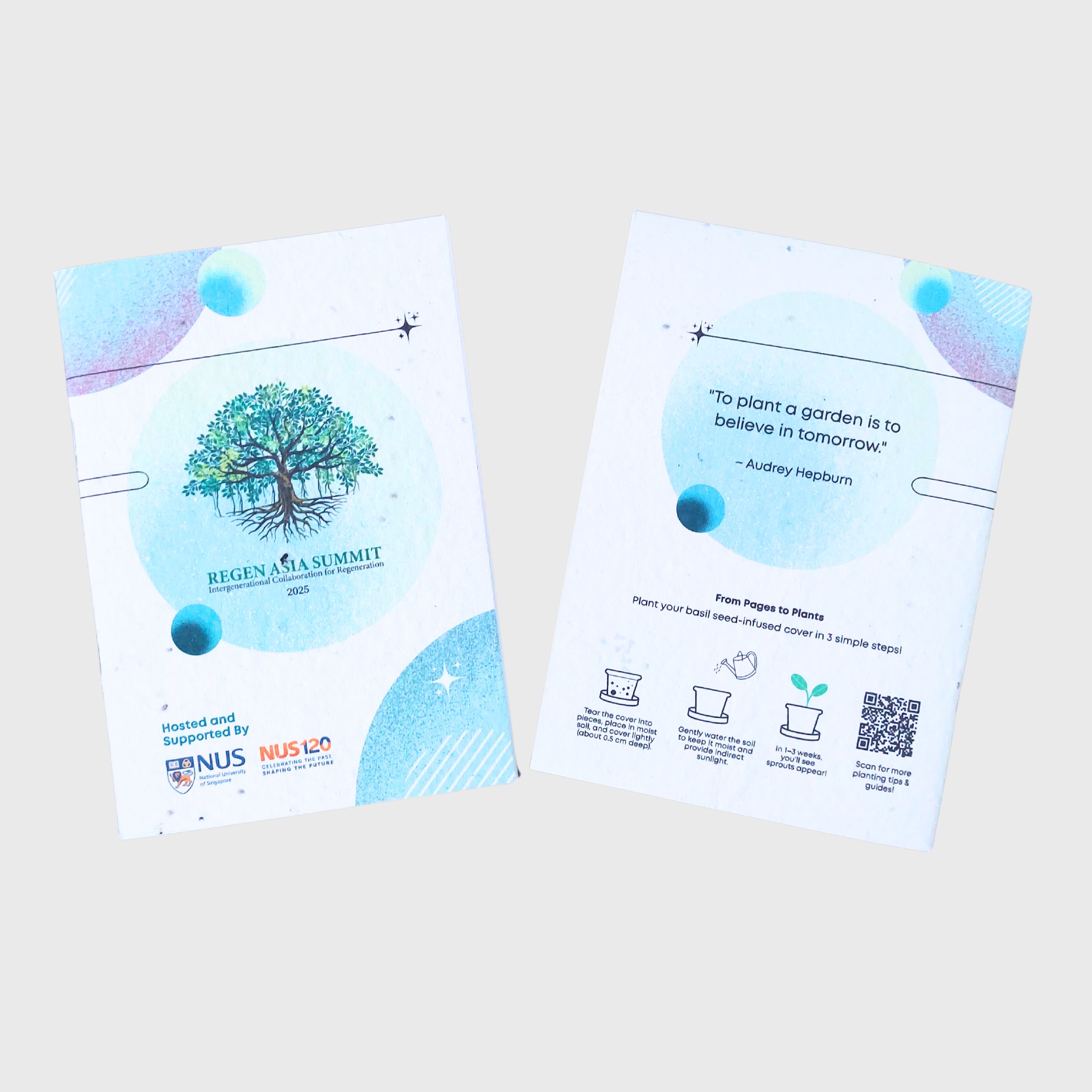 Plantable-Seed-Notebook-portfolio-nus