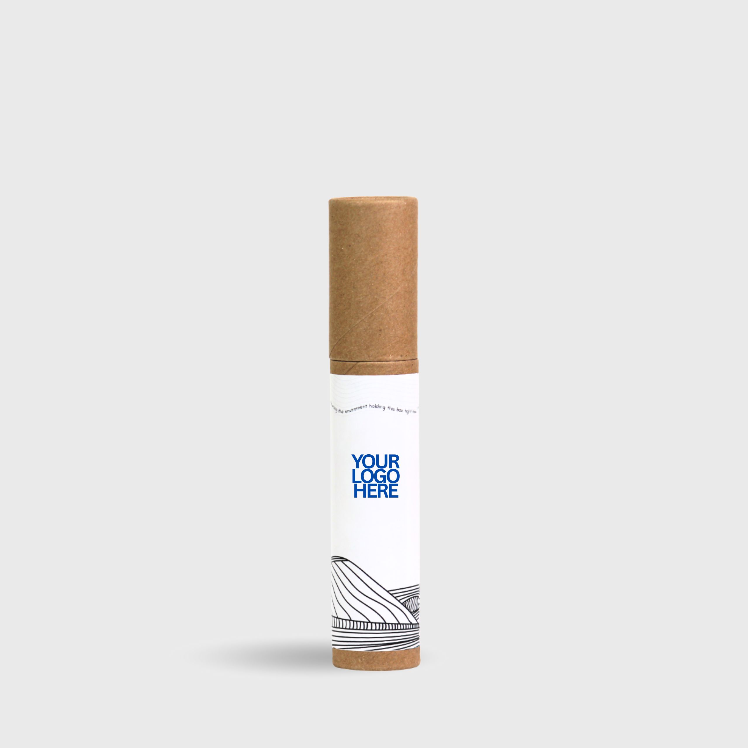 Plantable-Seed-Pen-Customized-with-logo-pen-tube