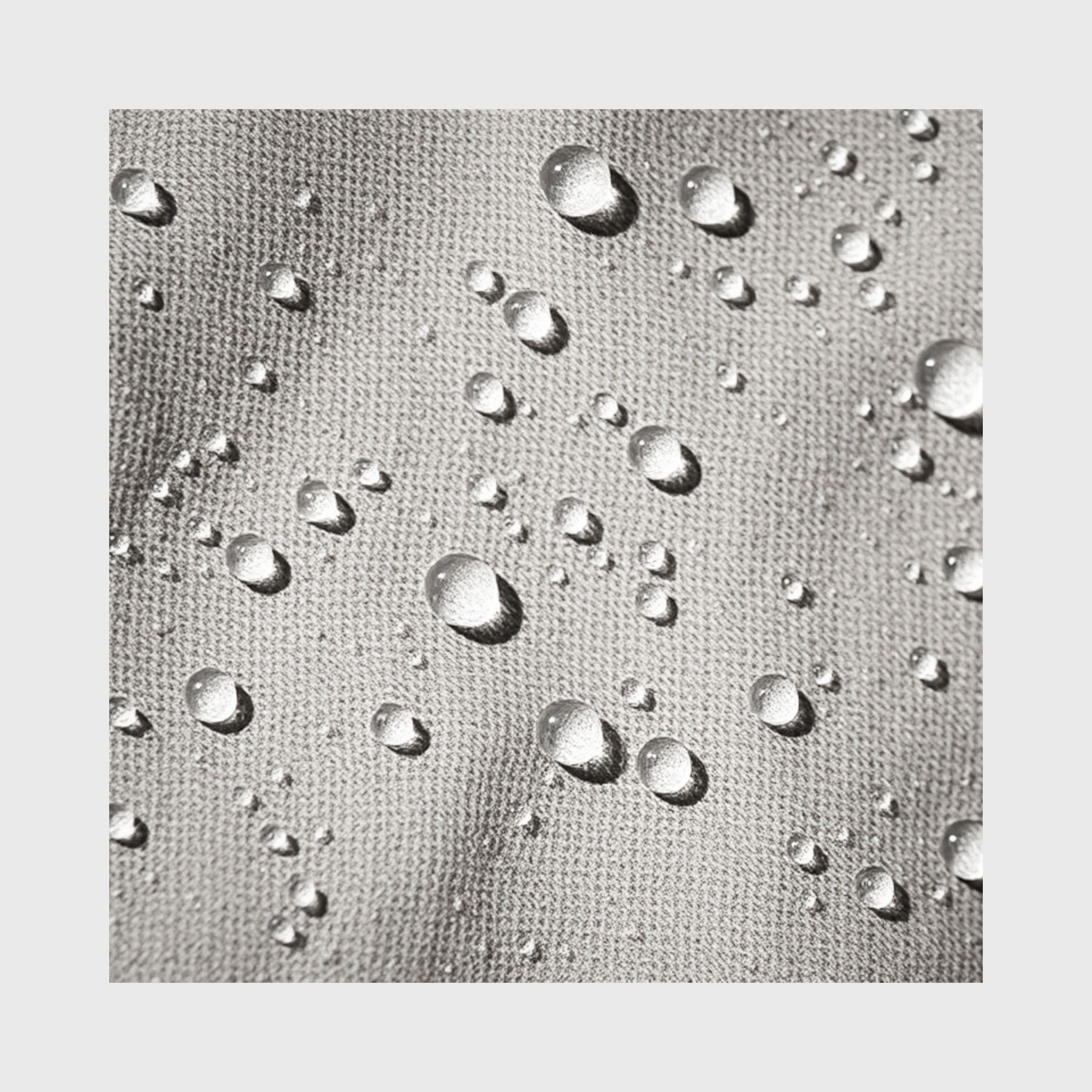 Recycled Nylon Tote-Bag-Water-repellent