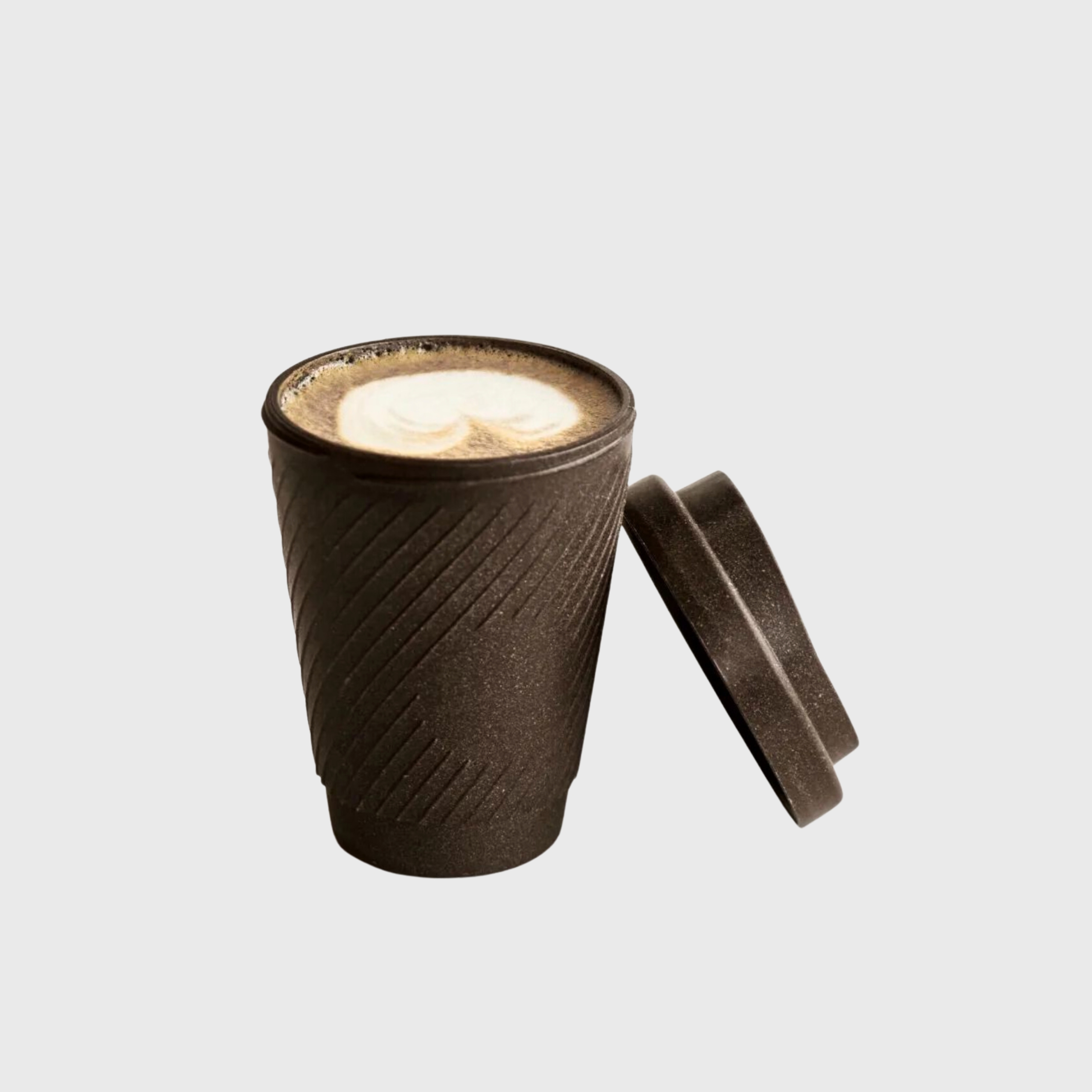 ustainable-Corporate-Gifts-Singapore-Coffee-Ground-Recycled-Cup-Sustainable-Eco-Friendly