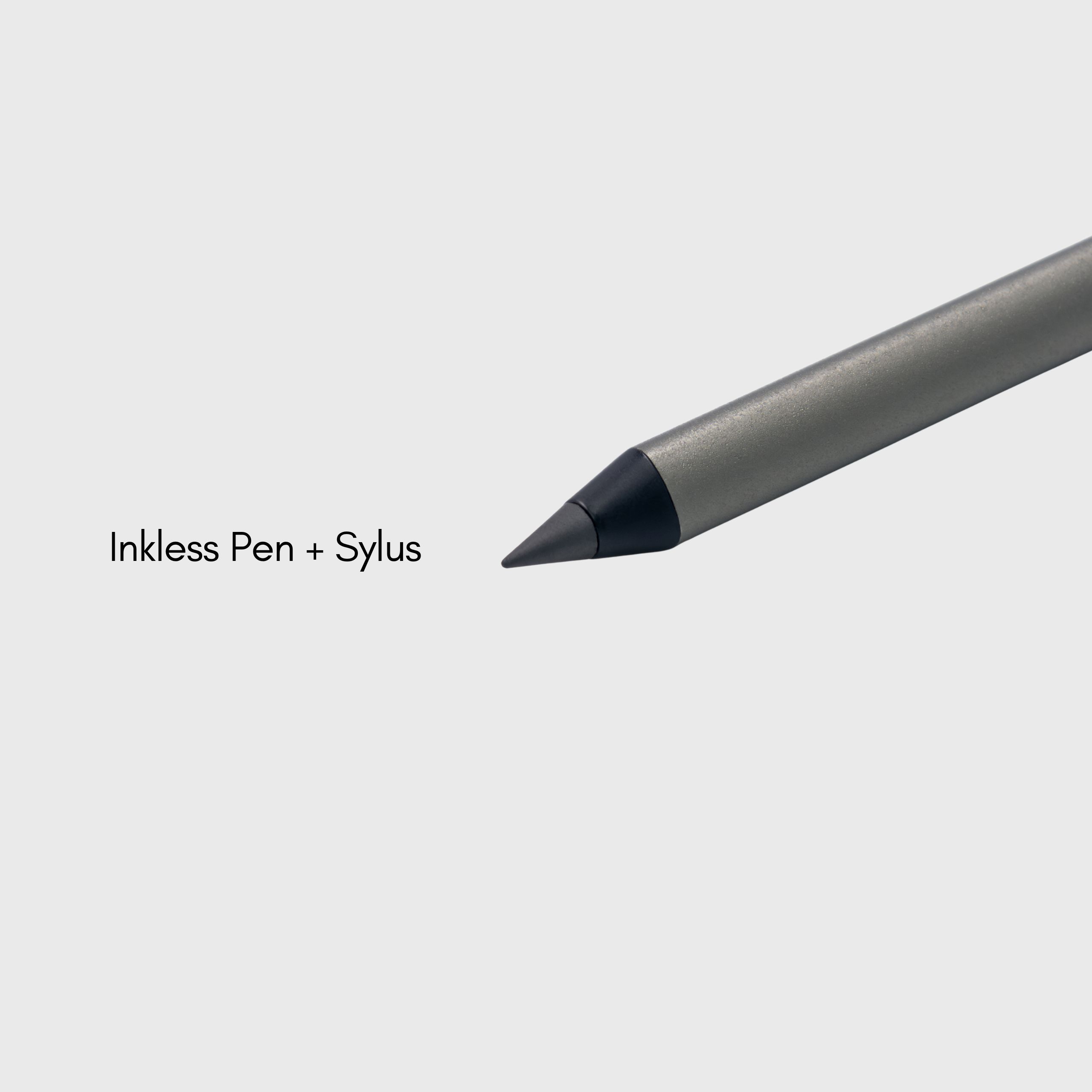 Sustainable-Eco-Friendly-Inkless-Pen-Stylus-Made-from-Recycled-Aluminium