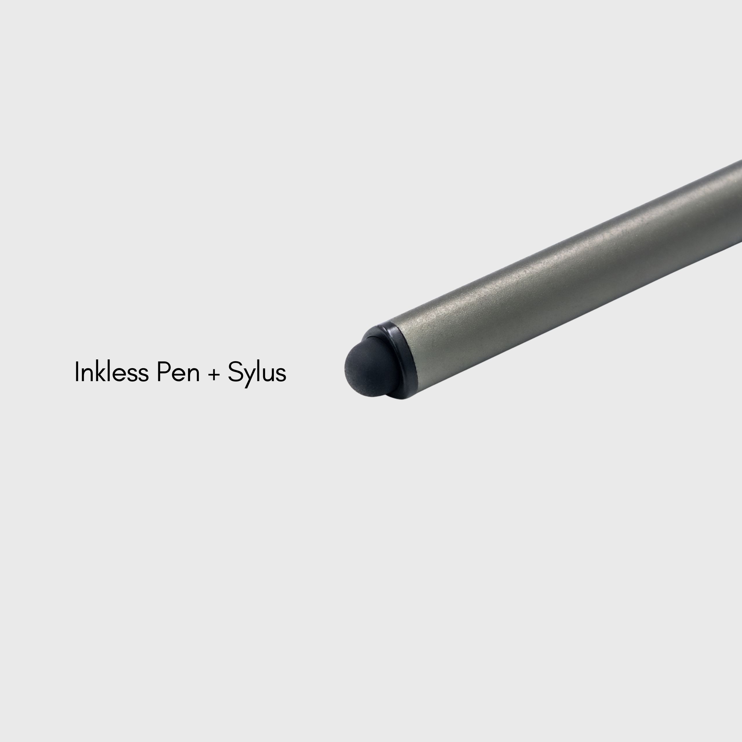 Sustainable-Eco-Friendly-Inkless-Pen-Stylus.-Made-from-Recycled-Aluminium-stylus-tip