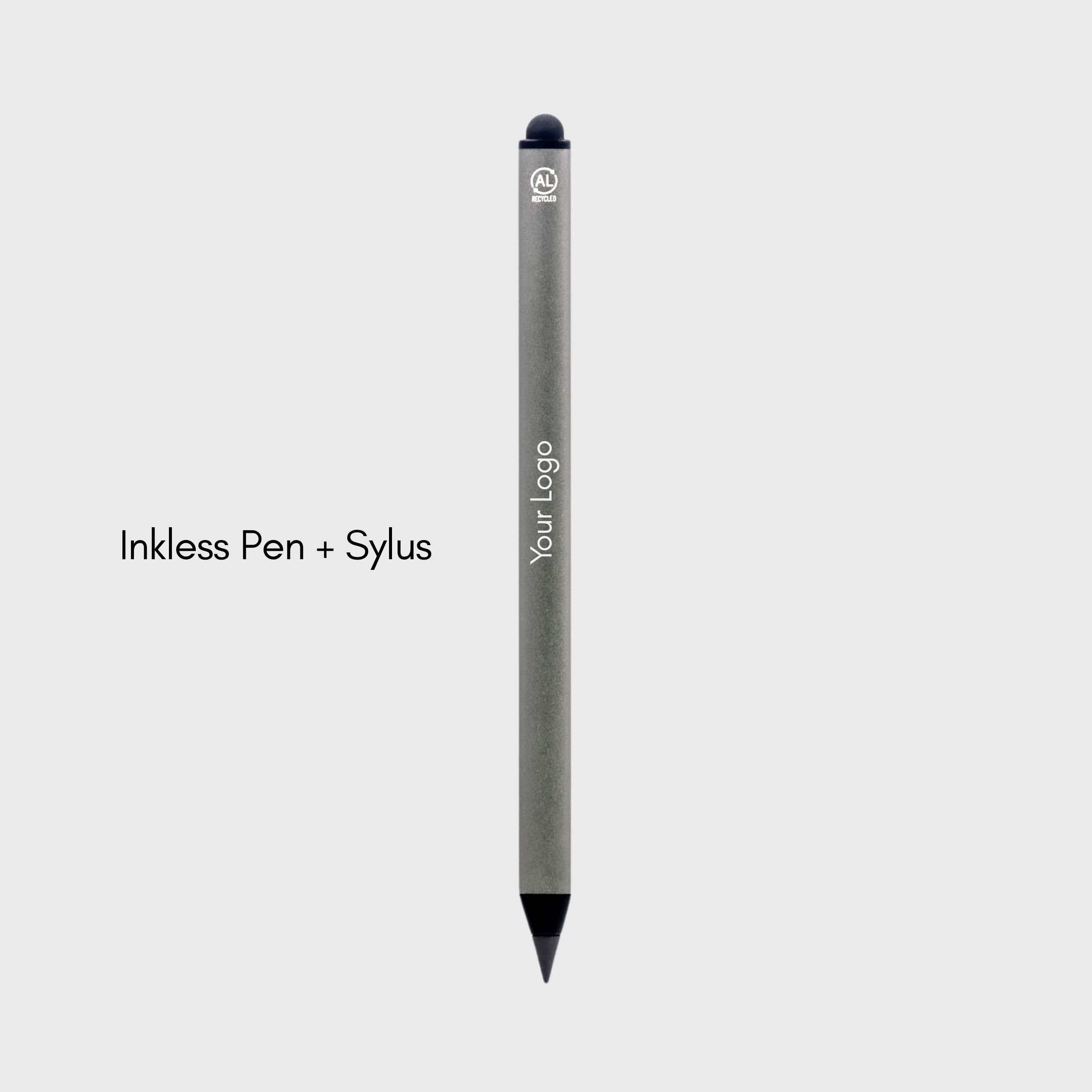 Sustainable-Eco-Friendly-Inkless-Pen-Stylus