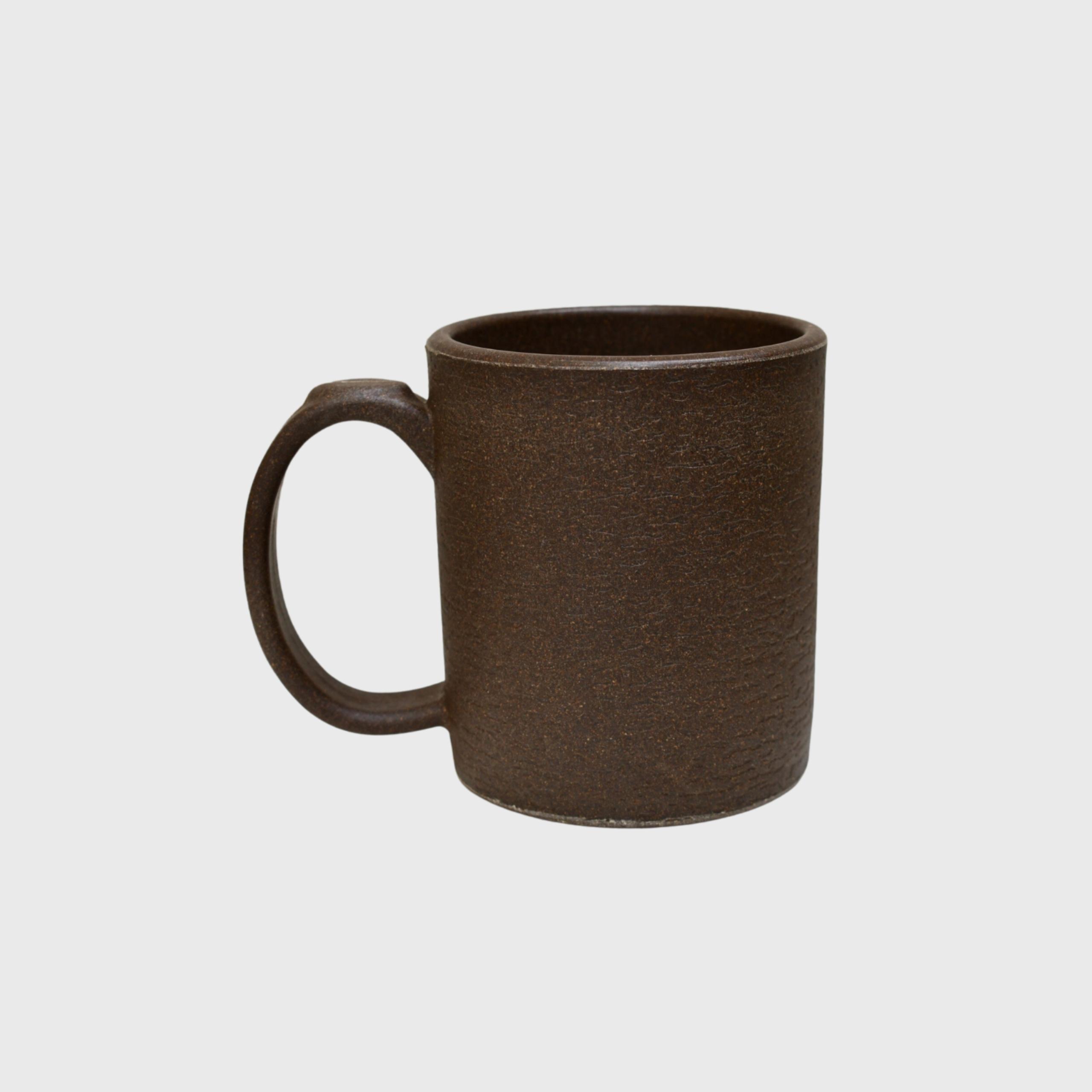 Upcycled-Coffee-Ground-Mug-Singapore