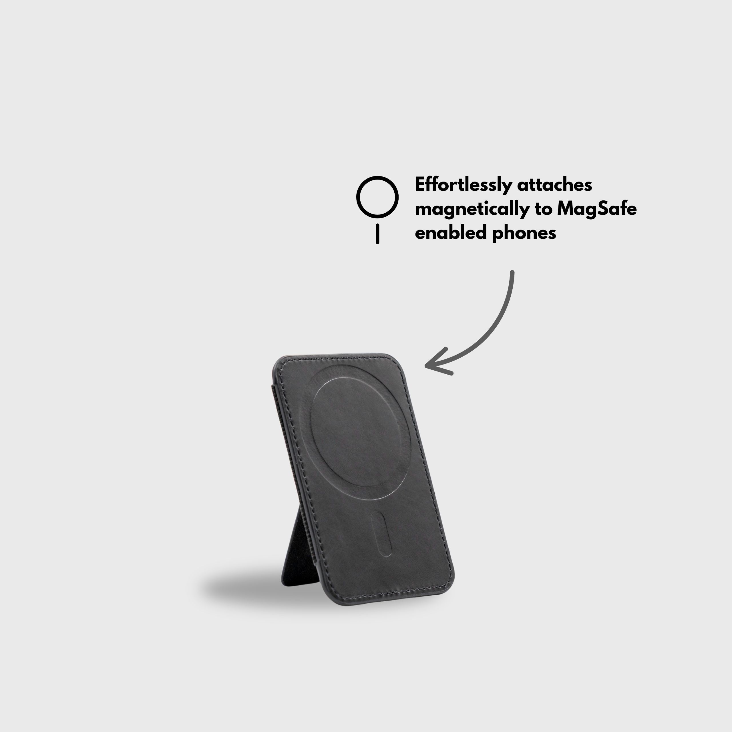 cardholder-phone-stand-magsafe