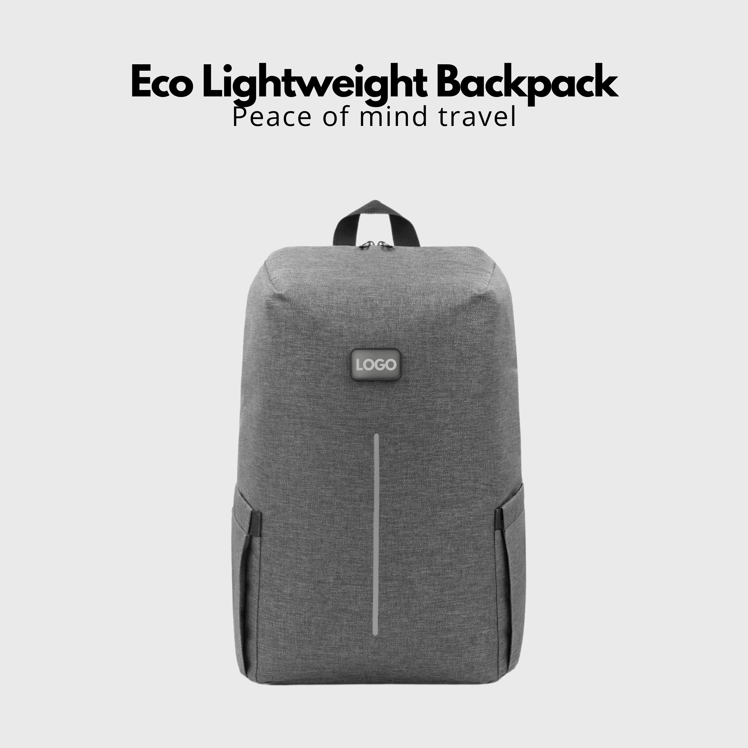 corporate-gifts-singapore-eco-friendly-sustainable-light-backpack