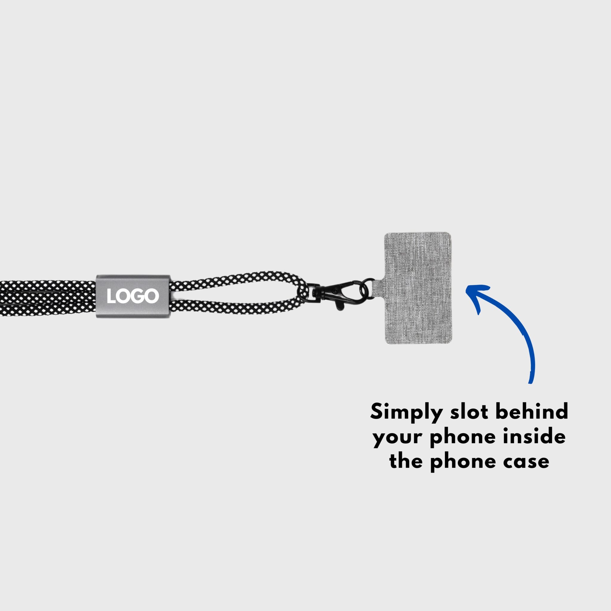 crossbody-strap-for-phone-ID-how-to-use