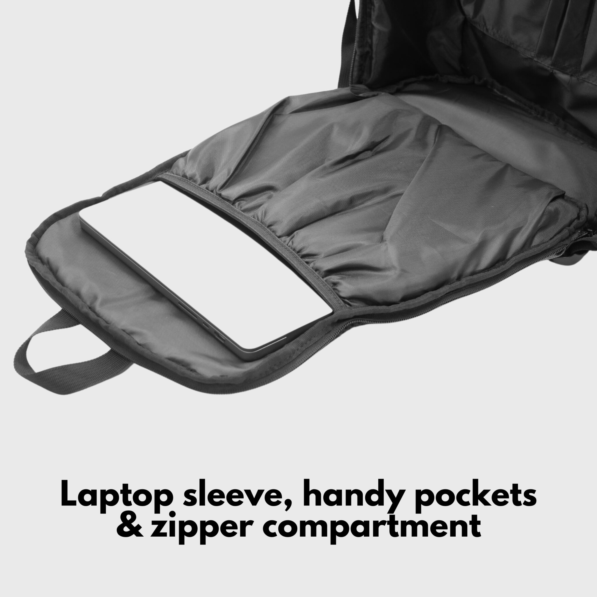eco-friendly-backpack-laptop-compartment