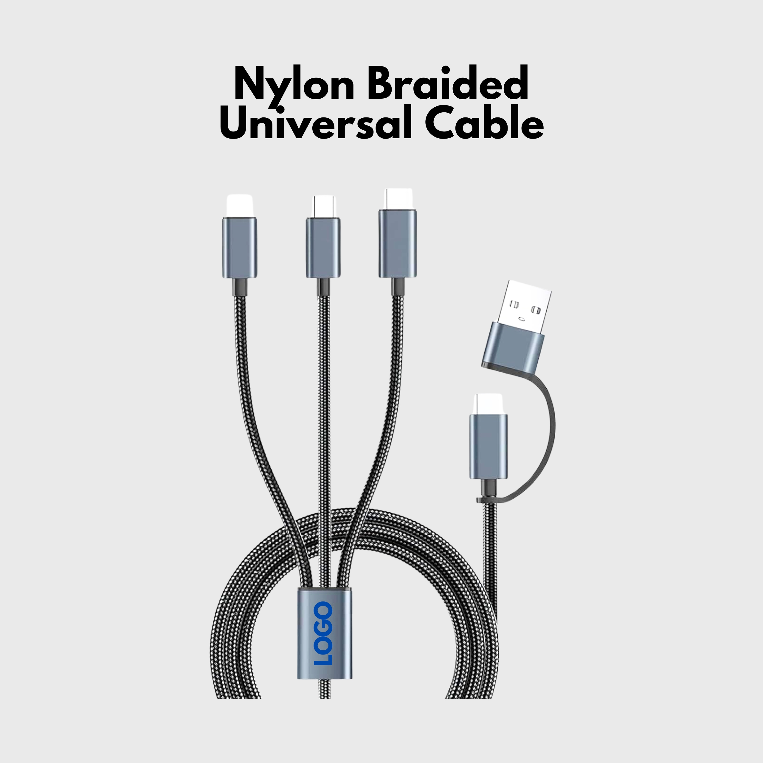 eco-friendly-charging-cable