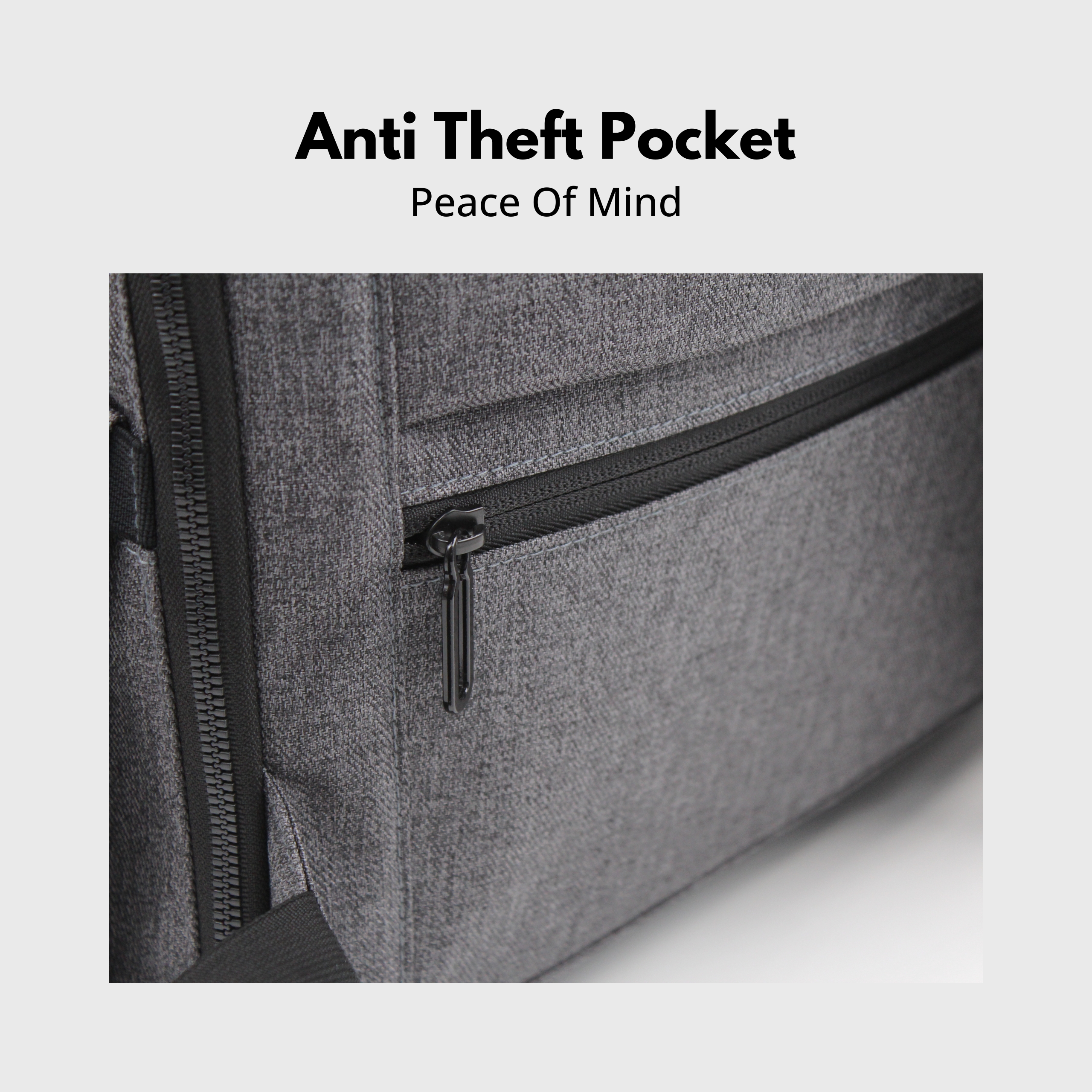 eco-friendly-laptop-backpack-anti-theft-pocket