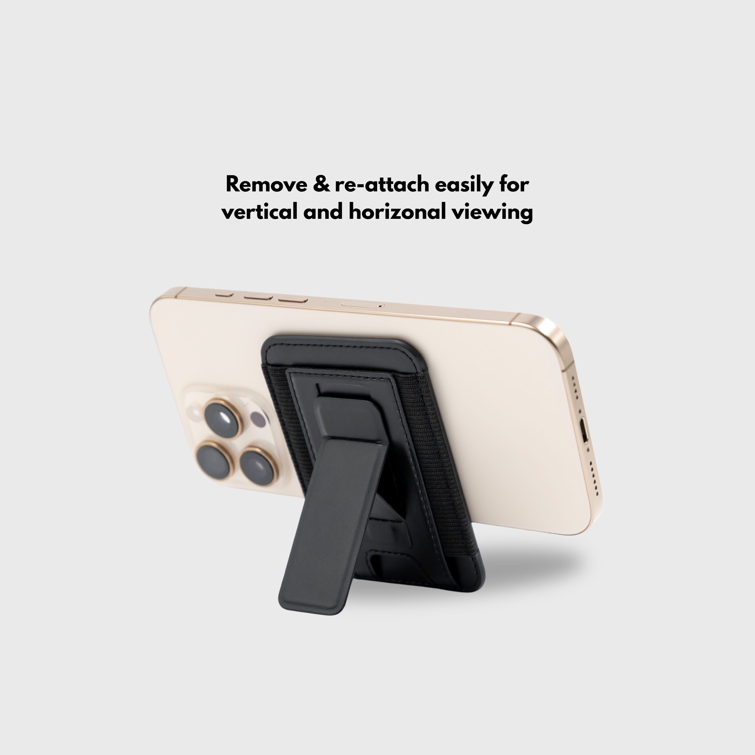 eco-friendly-phone-stand-card-holder-magsafe-compatible