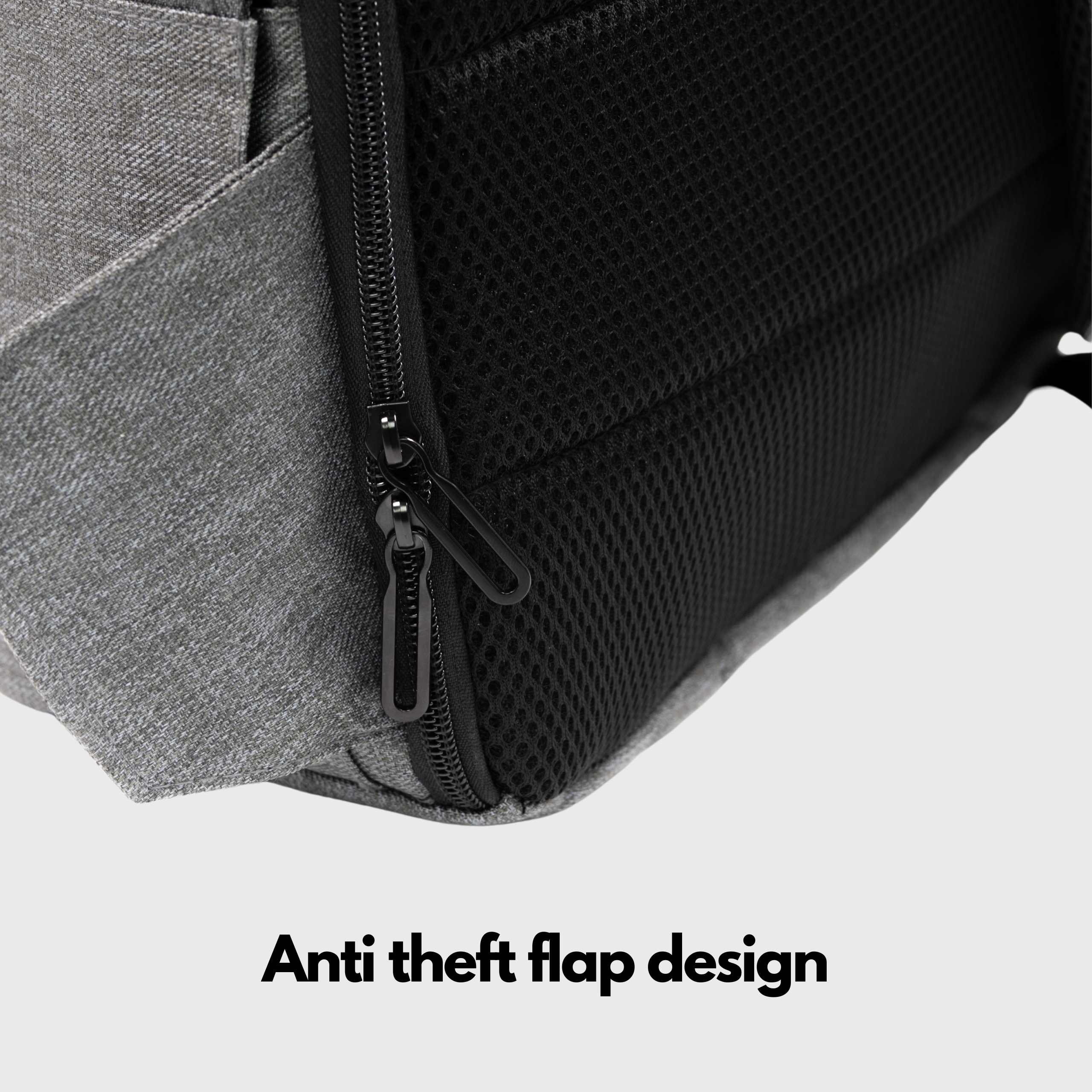 eco-friendly-sustainable-backpack-anti-theft