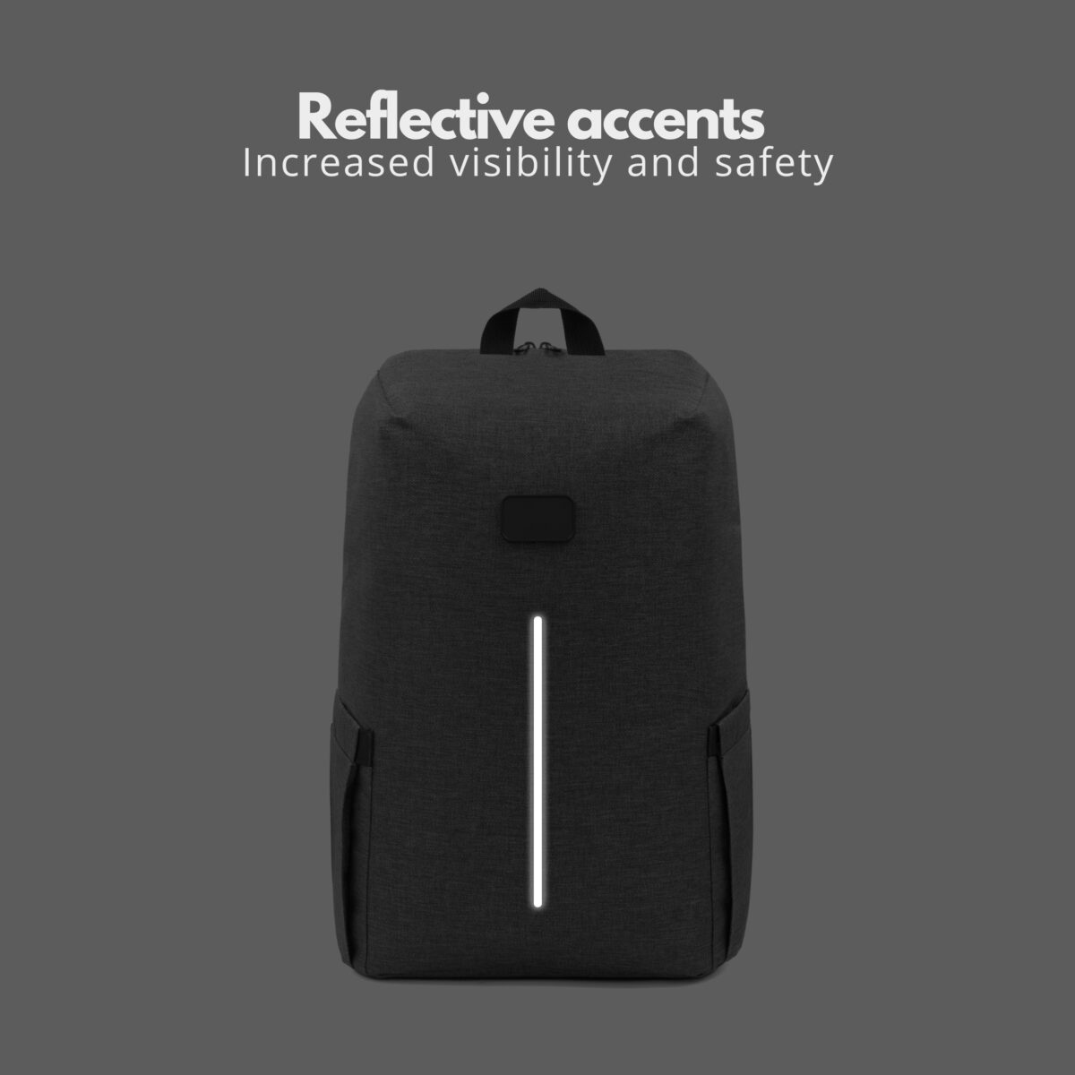 eco-friendly-sustainable-backpack-reflective-safety-feature