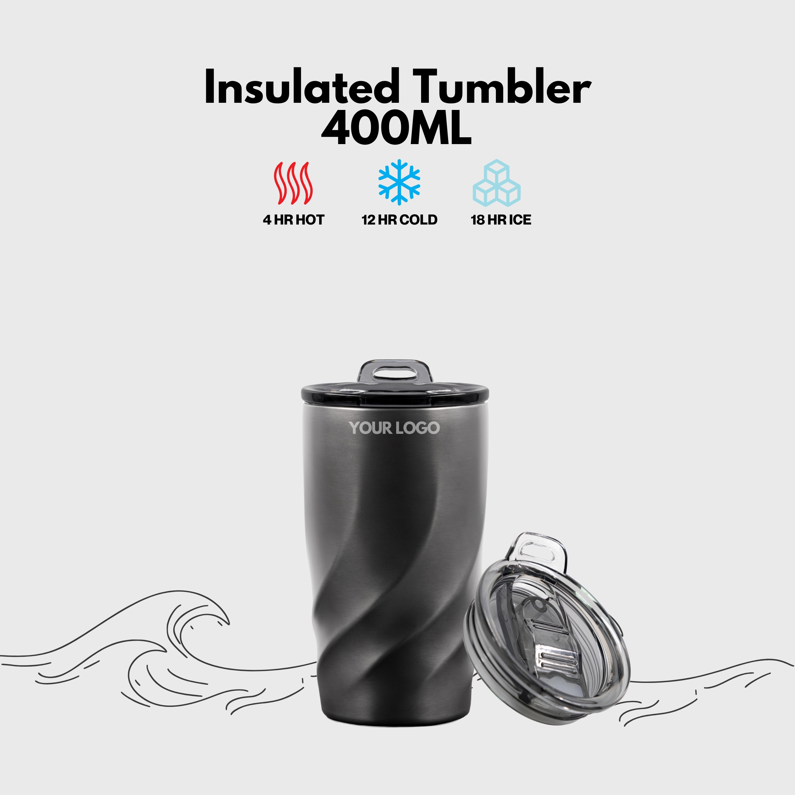 eco-friendly-sustainable-insulated-tumbler-recycled-stainless-steel