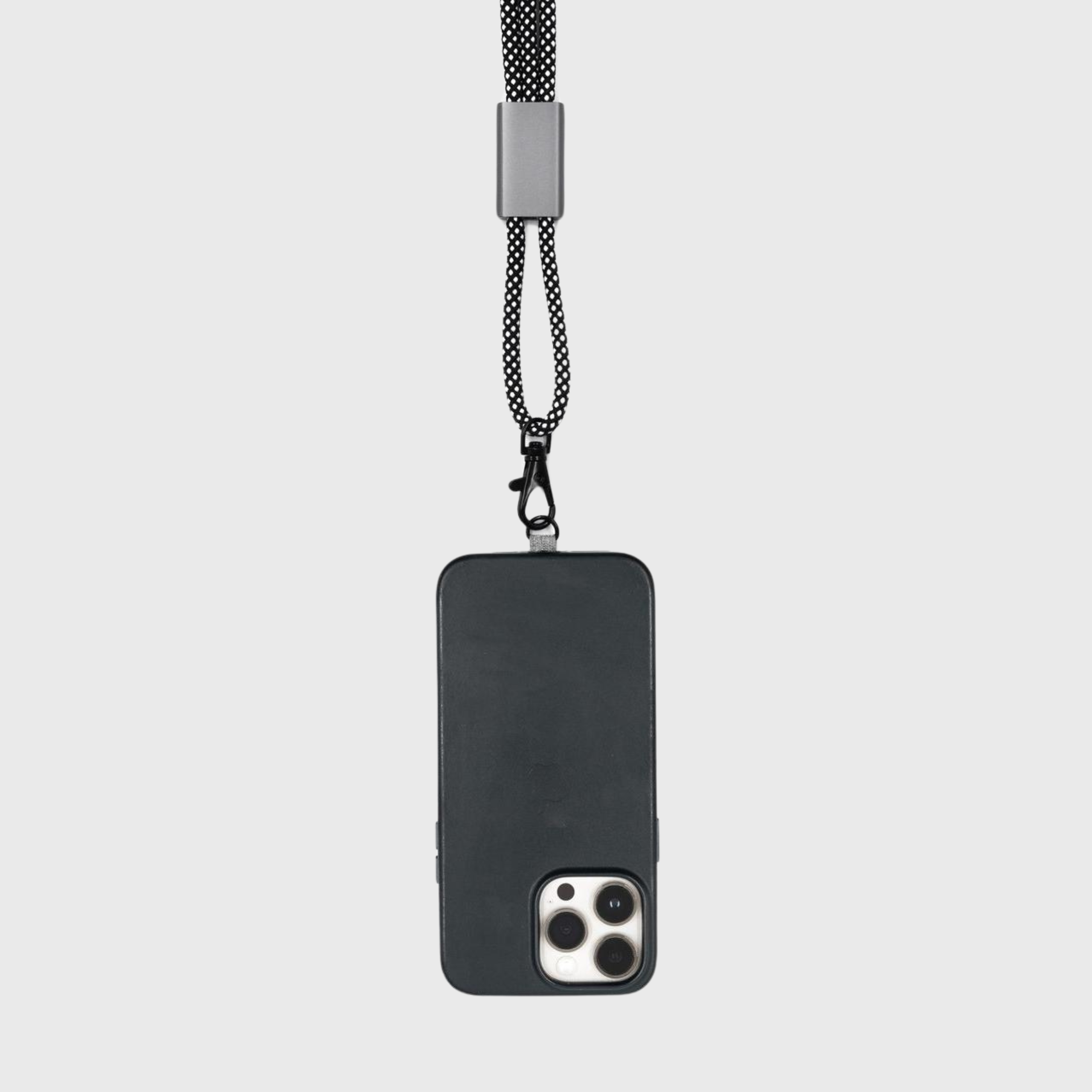lanyard-crossbody-strap-for-phone ID Singapore