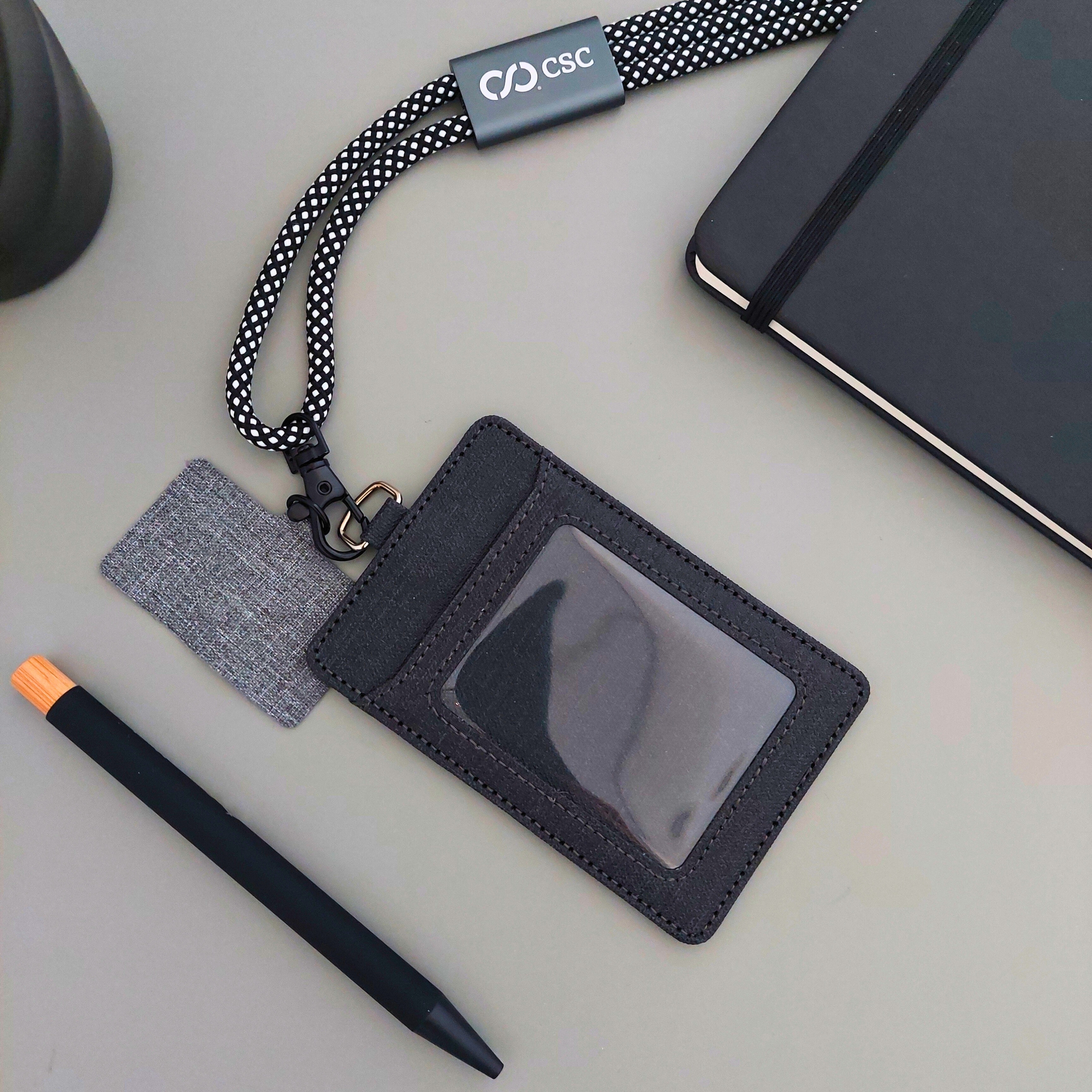 lanyard-crossbody-strap-phone ID