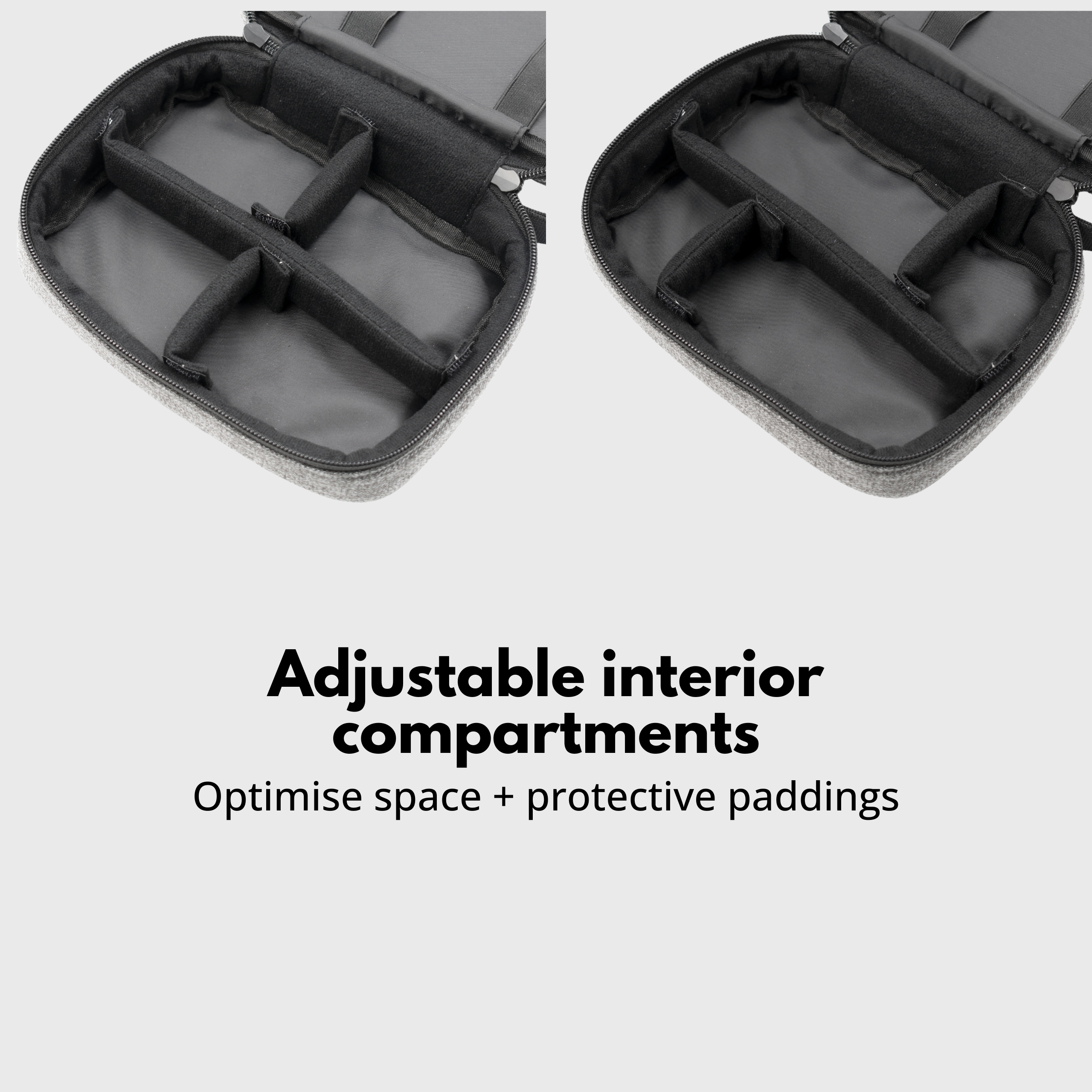 pouch-eco-friendly-sustainable-adjustable-compartments-and-paddings