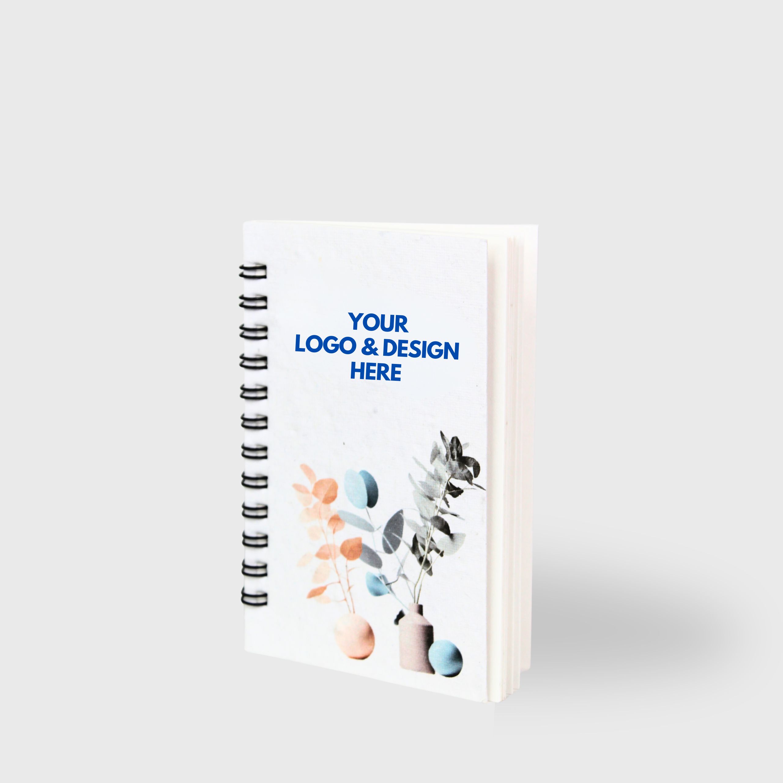 seed-notebook-singapore-plantable-corporate-gifts