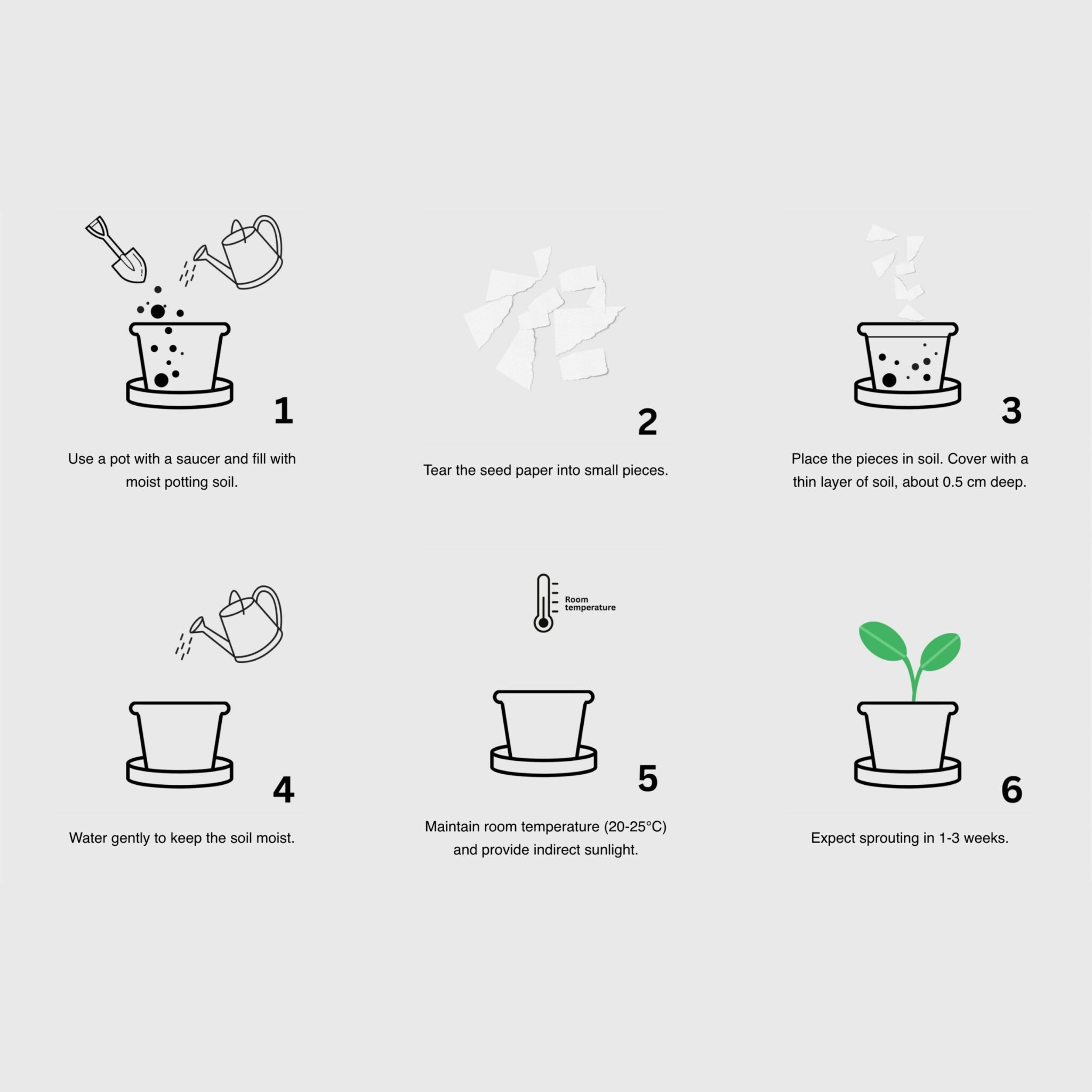 seedpaper-notebook-journal-planting-guide