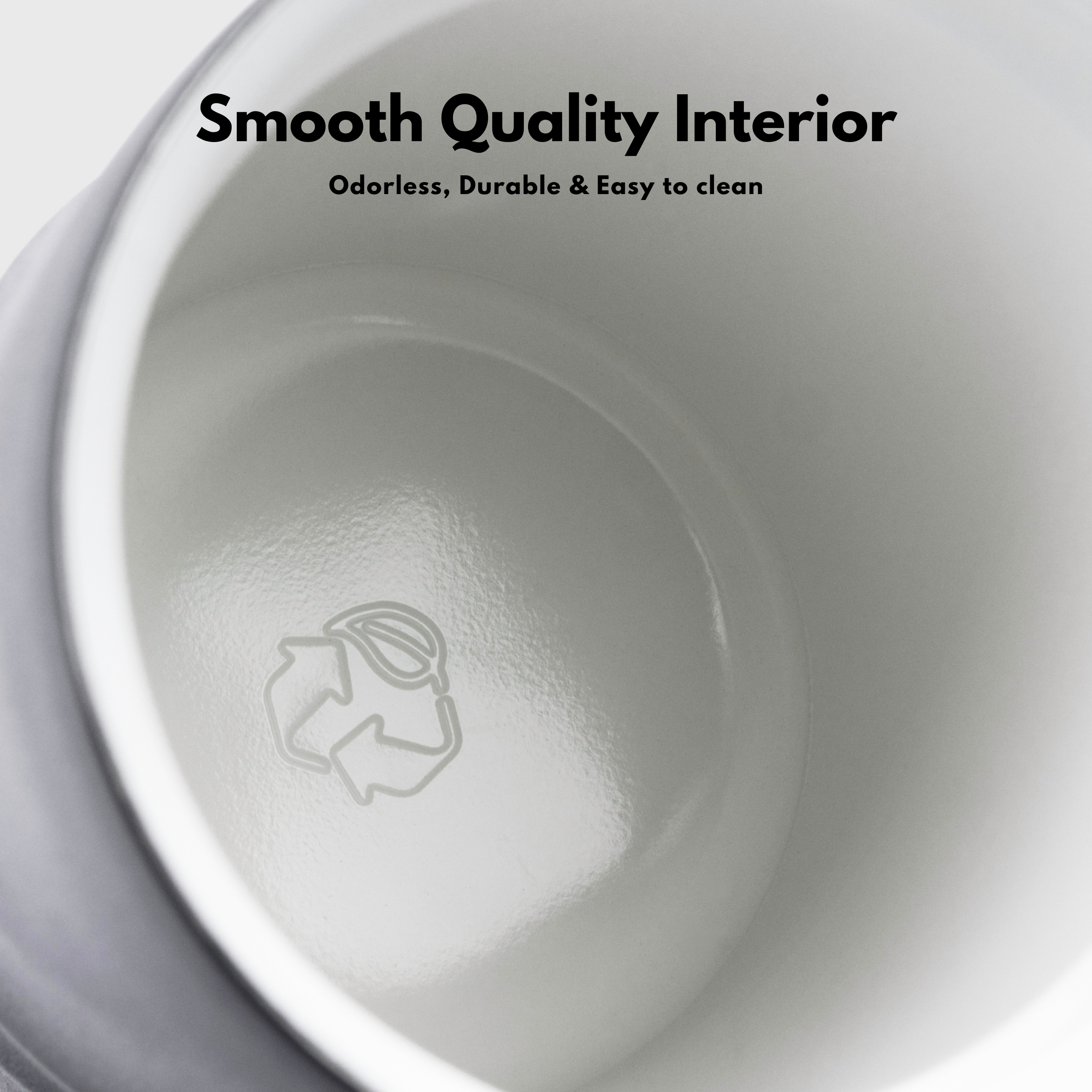 sustainable-eco-friendly-ceramic-tumbler-cup-inner