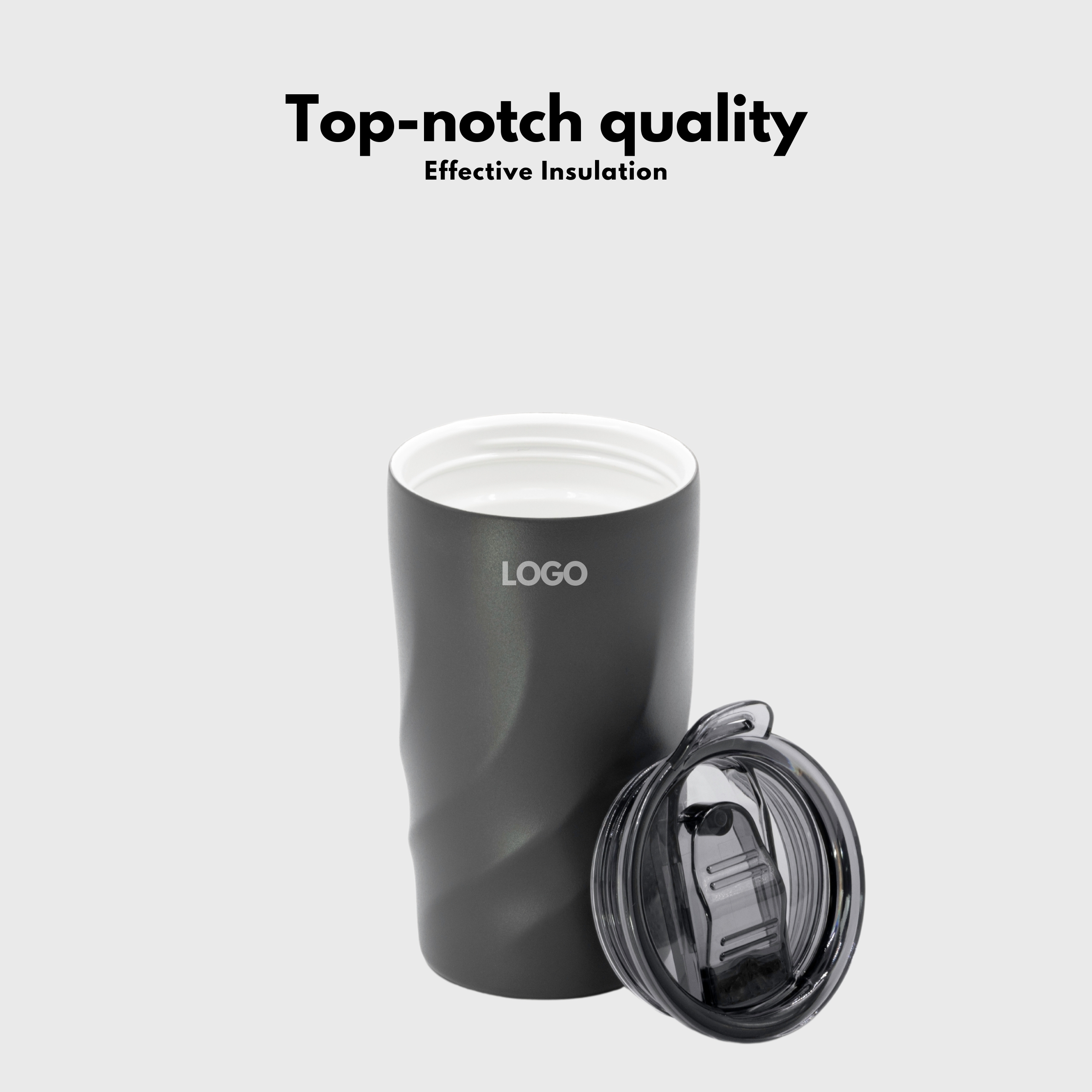 sustainable-eco-friendly-ceramic-tumbler-cup